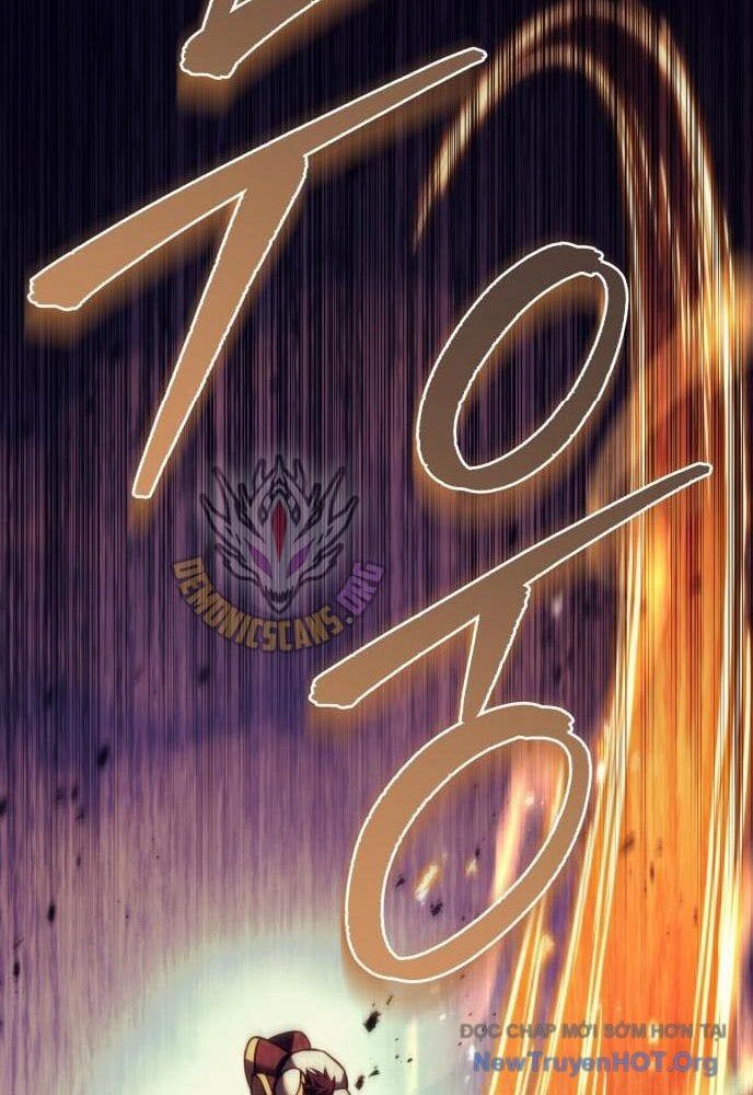 Hồi Quy Giả Của Gia Tộc Suy Vong - Chapter 95.5 - Page 72