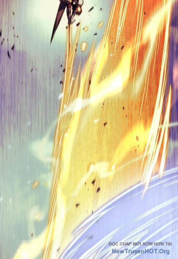 Hồi Quy Giả Của Gia Tộc Suy Vong - Chapter 95.5 - Page 73