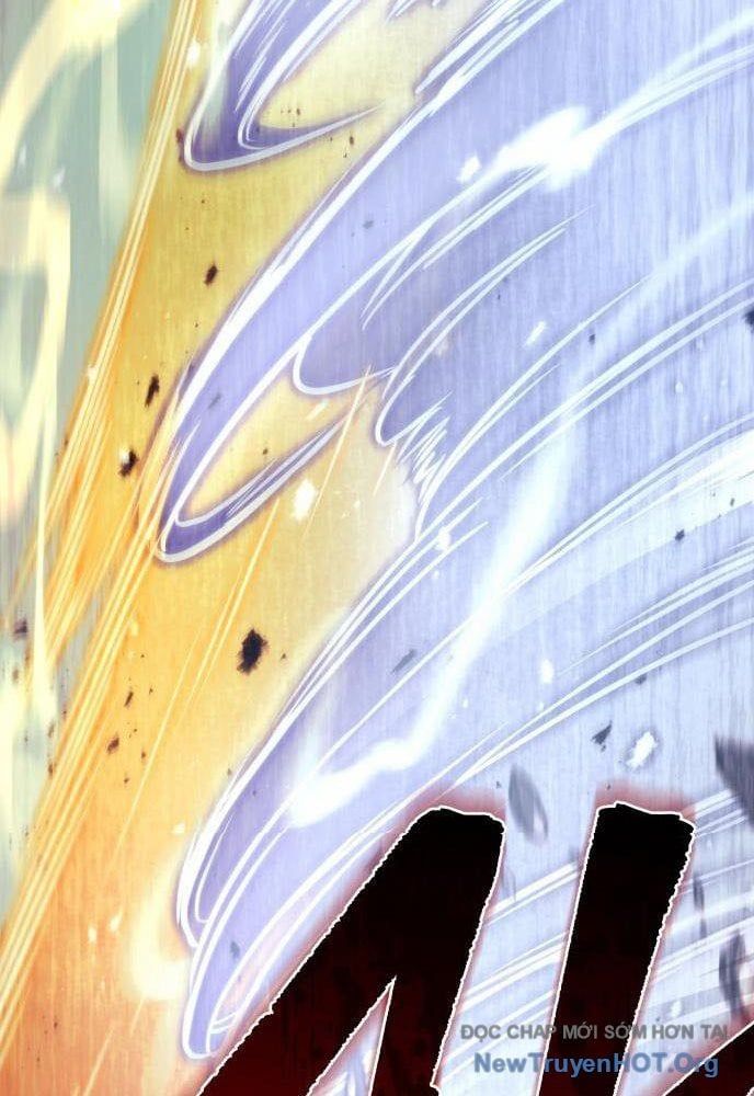 Hồi Quy Giả Của Gia Tộc Suy Vong - Chapter 95.5 - Page 74