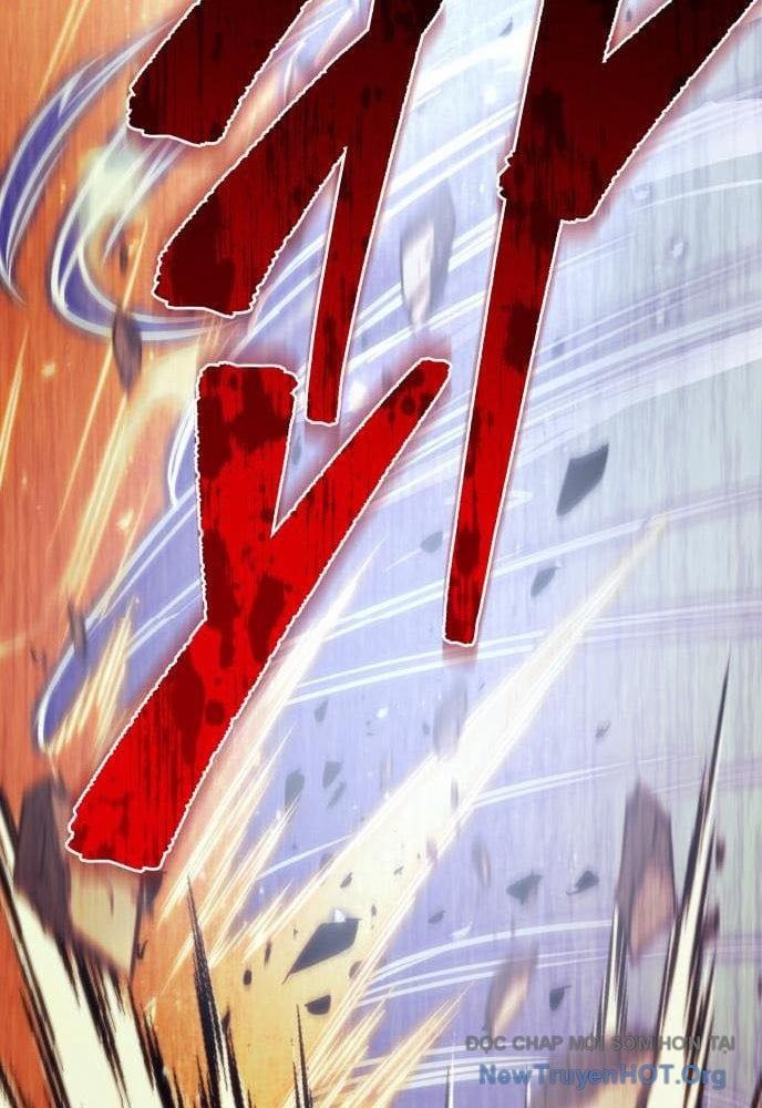 Hồi Quy Giả Của Gia Tộc Suy Vong - Chapter 95.5 - Page 75