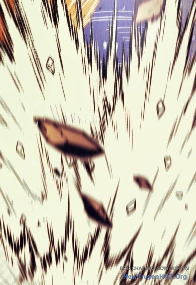 Hồi Quy Giả Của Gia Tộc Suy Vong - Chapter 95.5 - Page 76