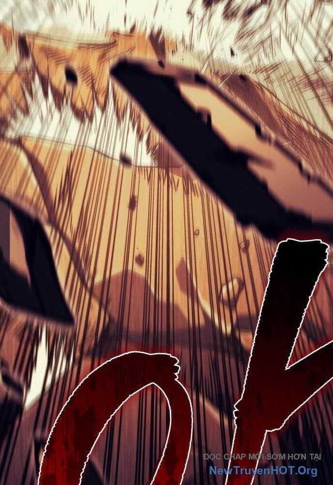 Hồi Quy Giả Của Gia Tộc Suy Vong - Chapter 95.5 - Page 77