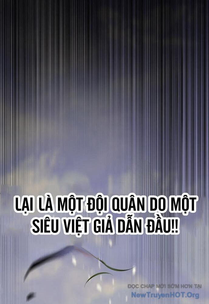 Hồi Quy Giả Của Gia Tộc Suy Vong - Chapter 95.5 - Page 8