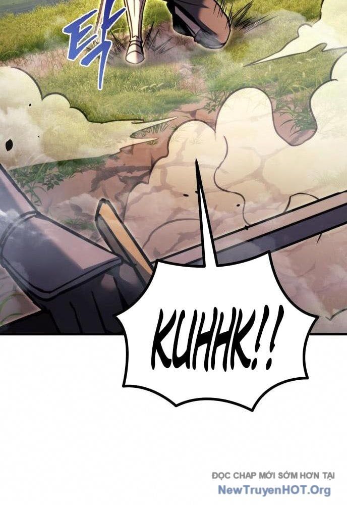 Hồi Quy Giả Của Gia Tộc Suy Vong - Chapter 95.5 - Page 80