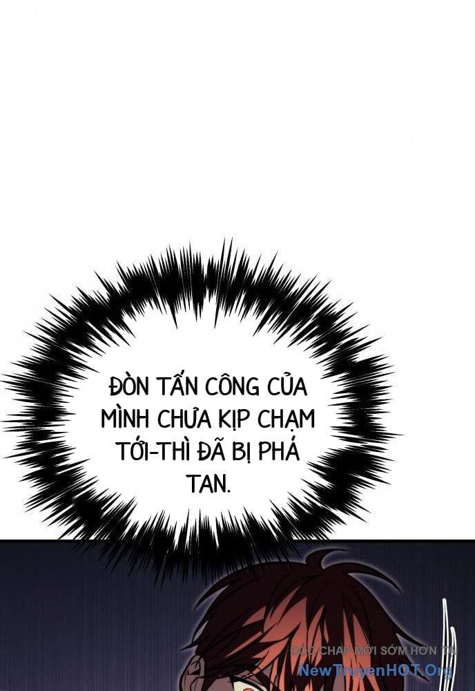 Hồi Quy Giả Của Gia Tộc Suy Vong - Chapter 95.5 - Page 81