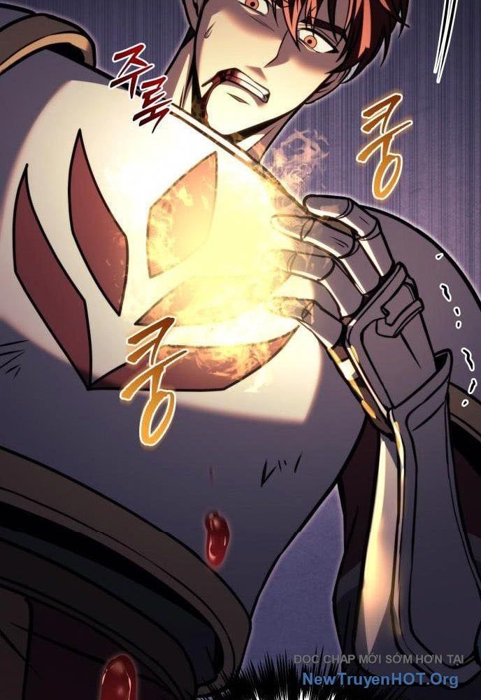 Hồi Quy Giả Của Gia Tộc Suy Vong - Chapter 95.5 - Page 82