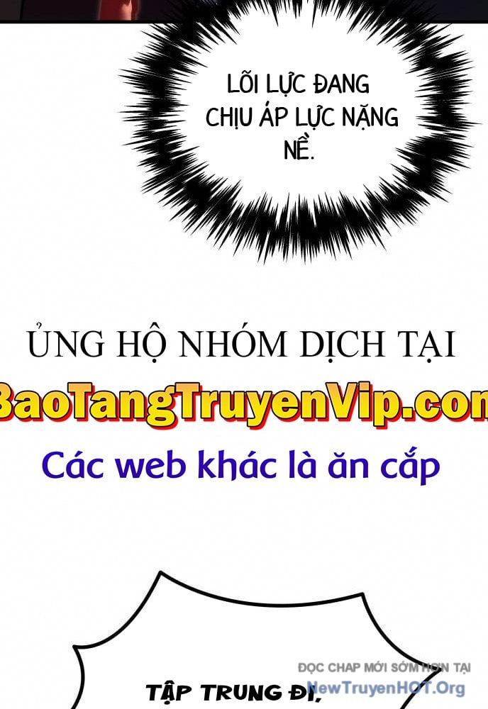 Hồi Quy Giả Của Gia Tộc Suy Vong - Chapter 95.5 - Page 83