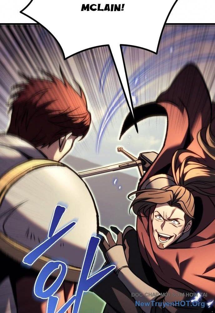 Hồi Quy Giả Của Gia Tộc Suy Vong - Chapter 95.5 - Page 84