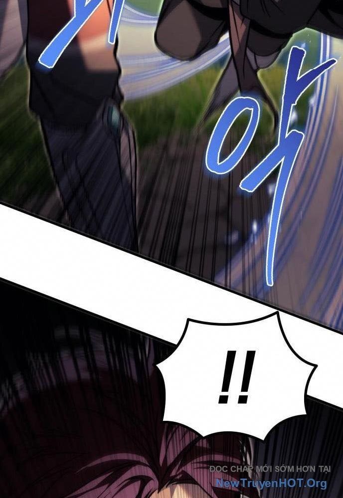 Hồi Quy Giả Của Gia Tộc Suy Vong - Chapter 95.5 - Page 85