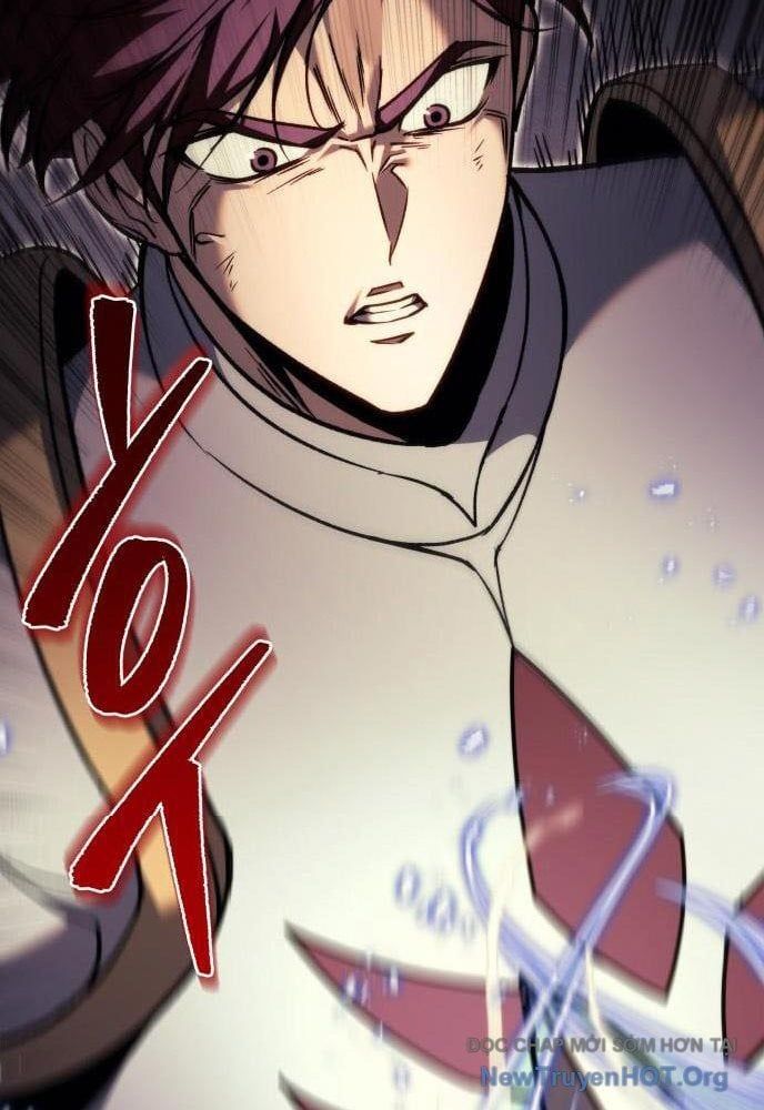 Hồi Quy Giả Của Gia Tộc Suy Vong - Chapter 95.5 - Page 86