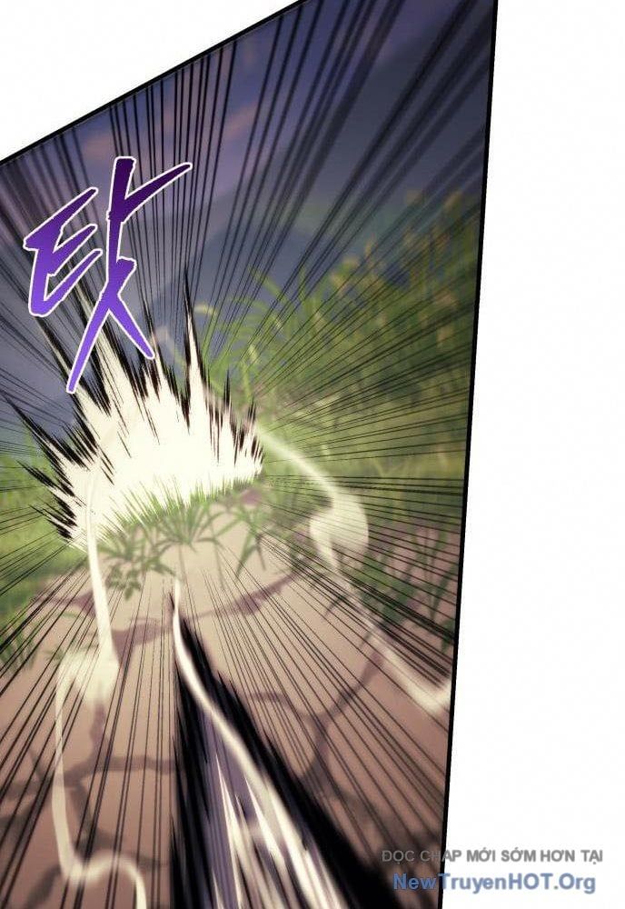 Hồi Quy Giả Của Gia Tộc Suy Vong - Chapter 95.5 - Page 88