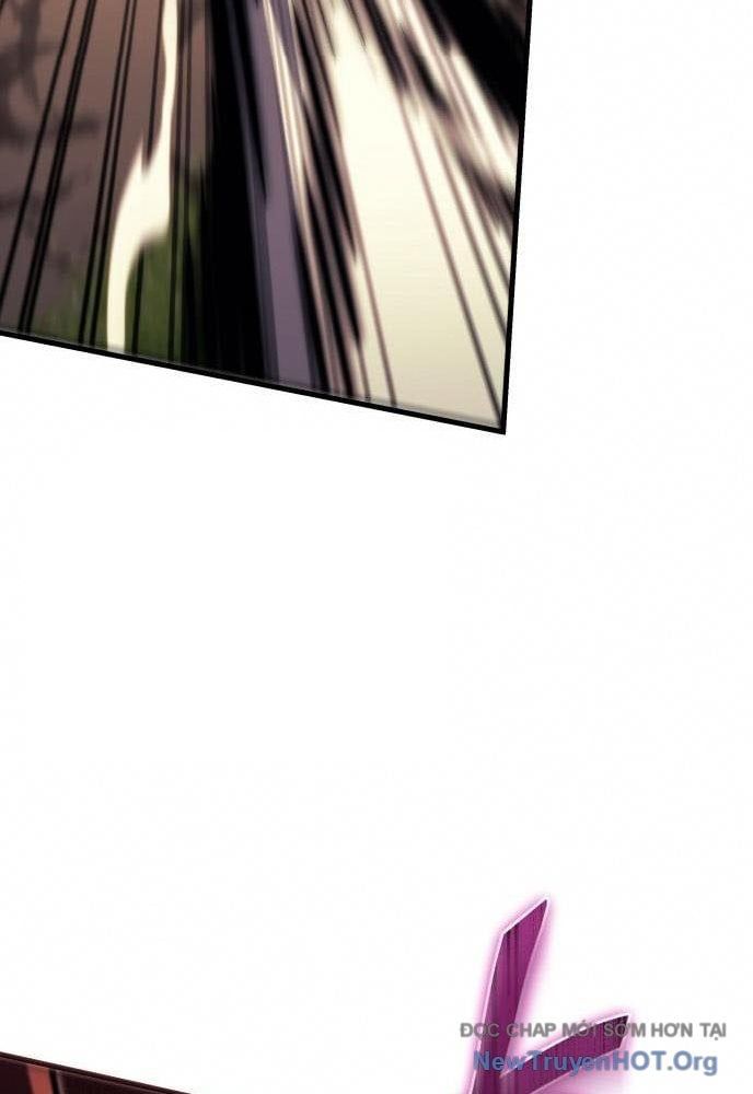 Hồi Quy Giả Của Gia Tộc Suy Vong - Chapter 95.5 - Page 89