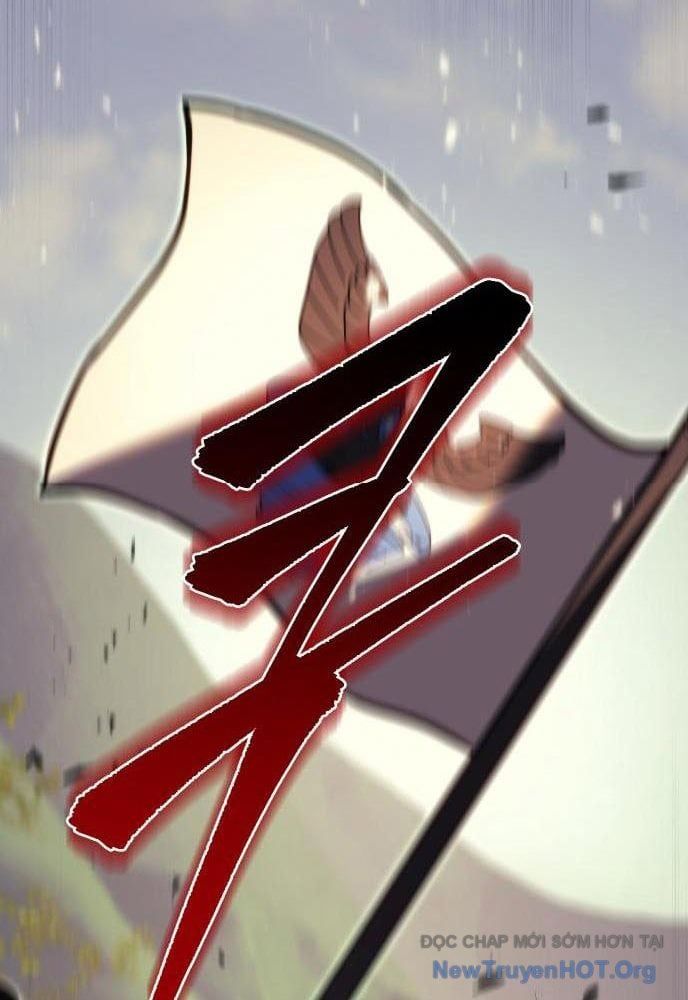 Hồi Quy Giả Của Gia Tộc Suy Vong - Chapter 95.5 - Page 9