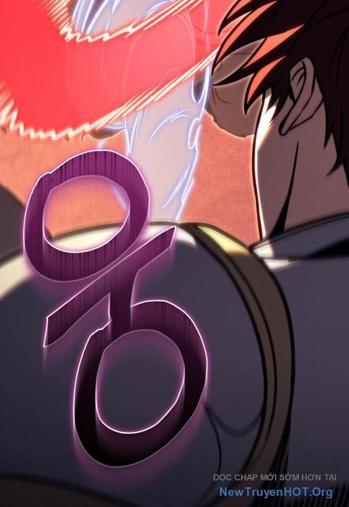 Hồi Quy Giả Của Gia Tộc Suy Vong - Chapter 95.5 - Page 91