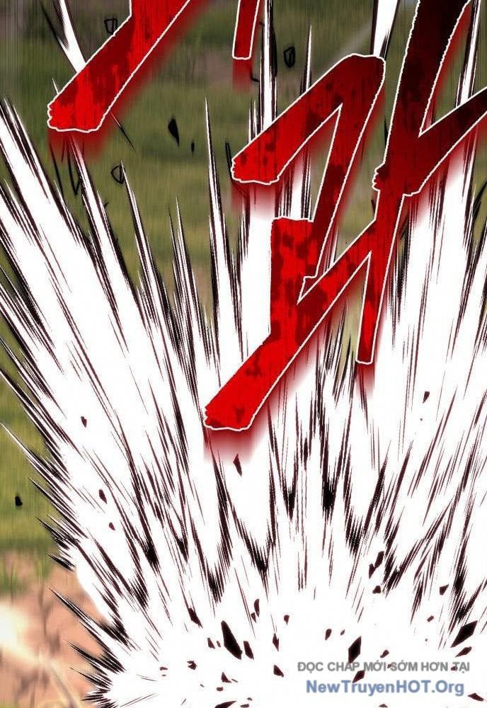 Hồi Quy Giả Của Gia Tộc Suy Vong - Chapter 95.5 - Page 93