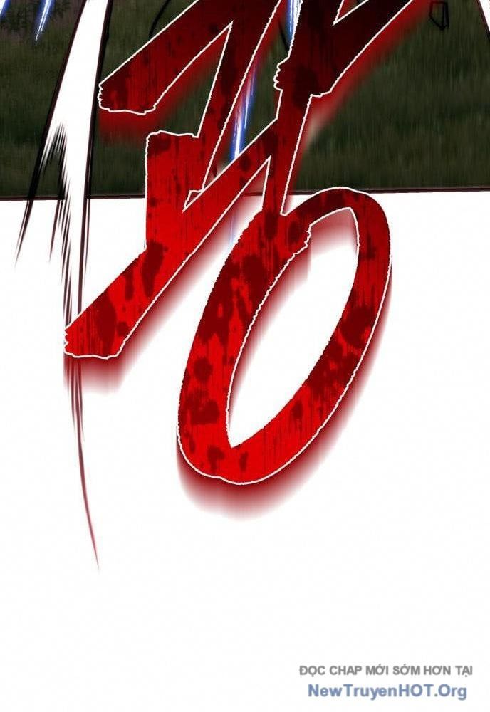 Hồi Quy Giả Của Gia Tộc Suy Vong - Chapter 95.5 - Page 95