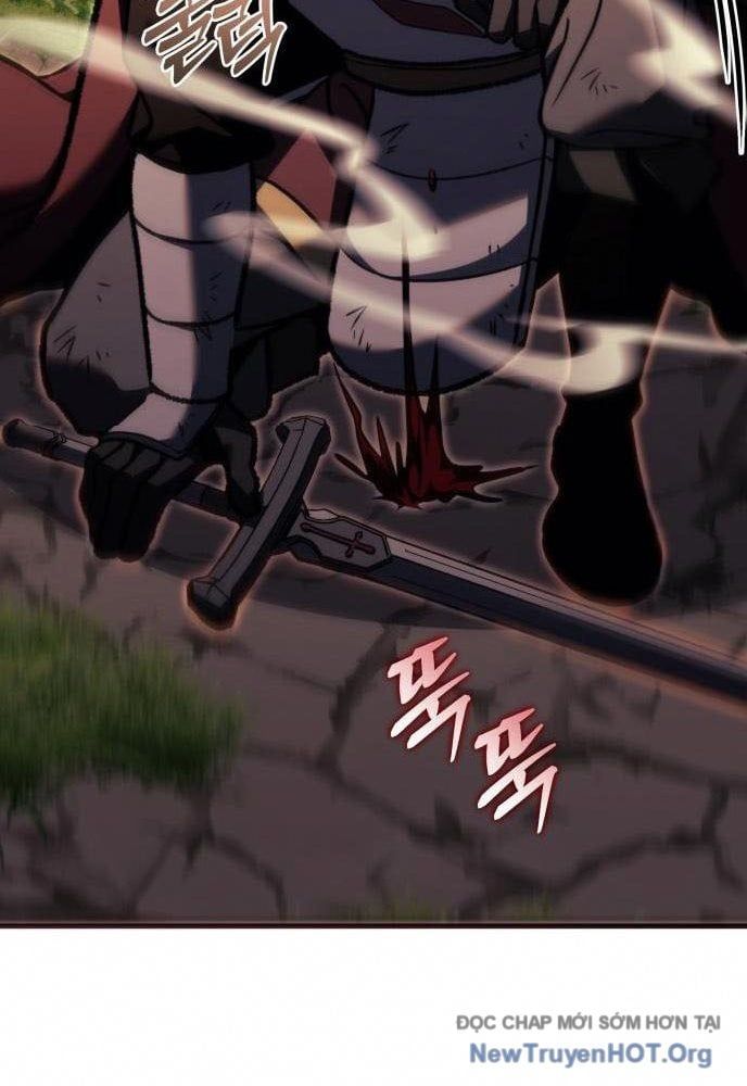 Hồi Quy Giả Của Gia Tộc Suy Vong - Chapter 95.5 - Page 98