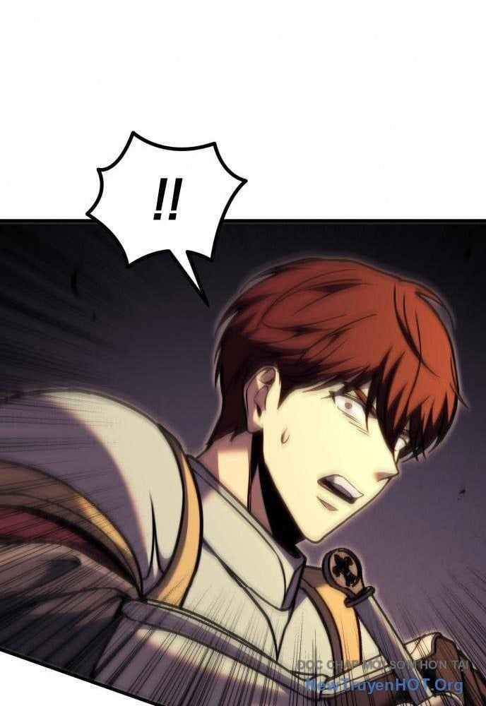 Hồi Quy Giả Của Gia Tộc Suy Vong - Chapter 95.5 - Page 99