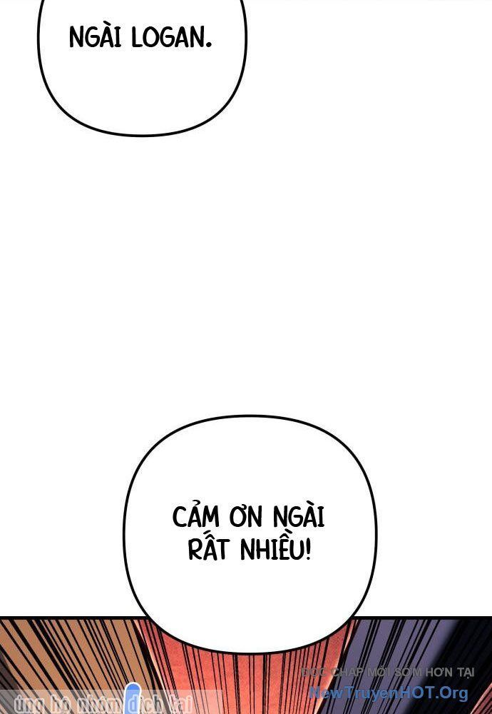 Hồi Quy Giả Của Gia Tộc Suy Vong - Chapter 97 - Page 100