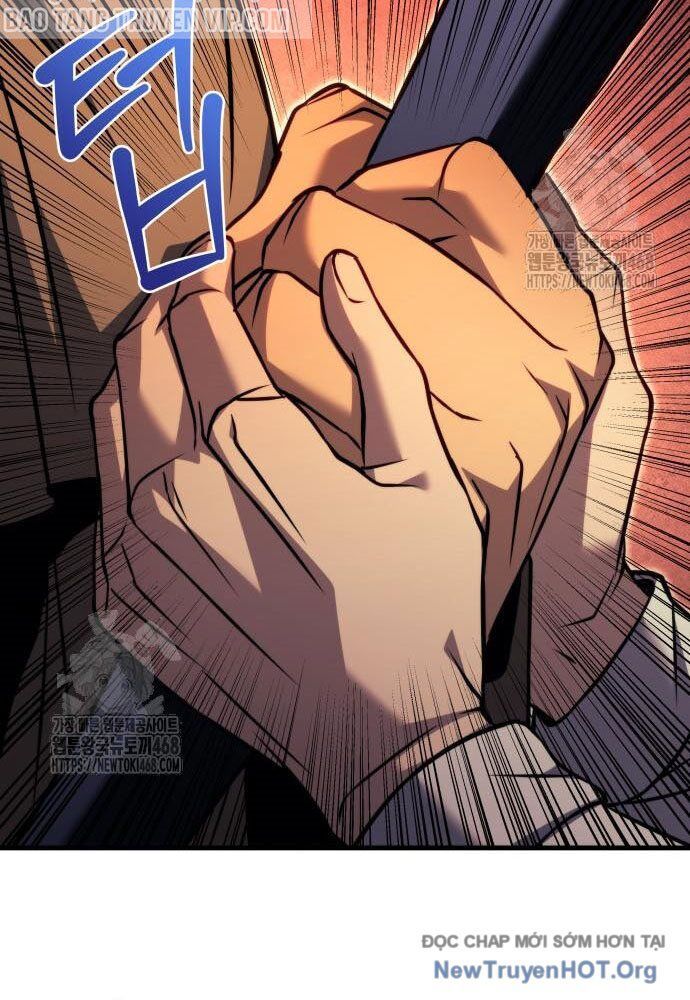 Hồi Quy Giả Của Gia Tộc Suy Vong - Chapter 97 - Page 101