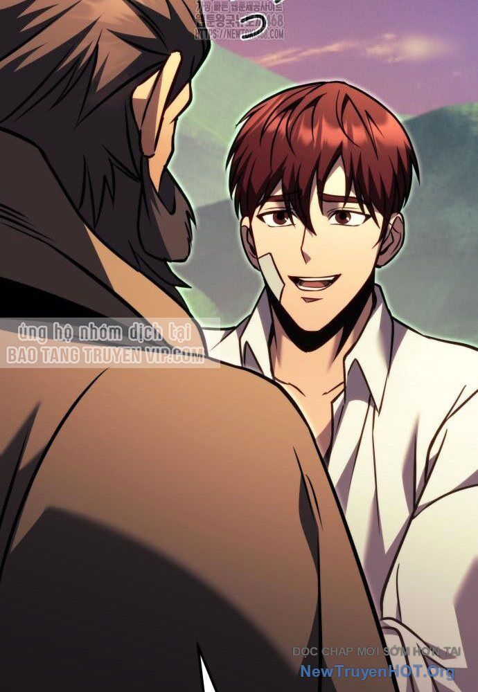 Hồi Quy Giả Của Gia Tộc Suy Vong - Chapter 97 - Page 103