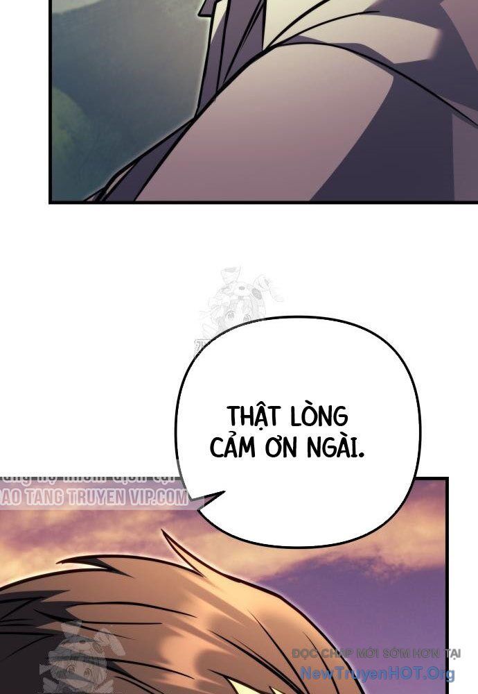 Hồi Quy Giả Của Gia Tộc Suy Vong - Chapter 97 - Page 106