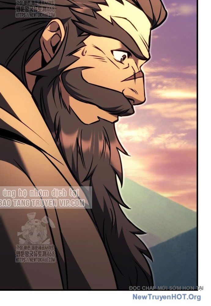 Hồi Quy Giả Của Gia Tộc Suy Vong - Chapter 97 - Page 107