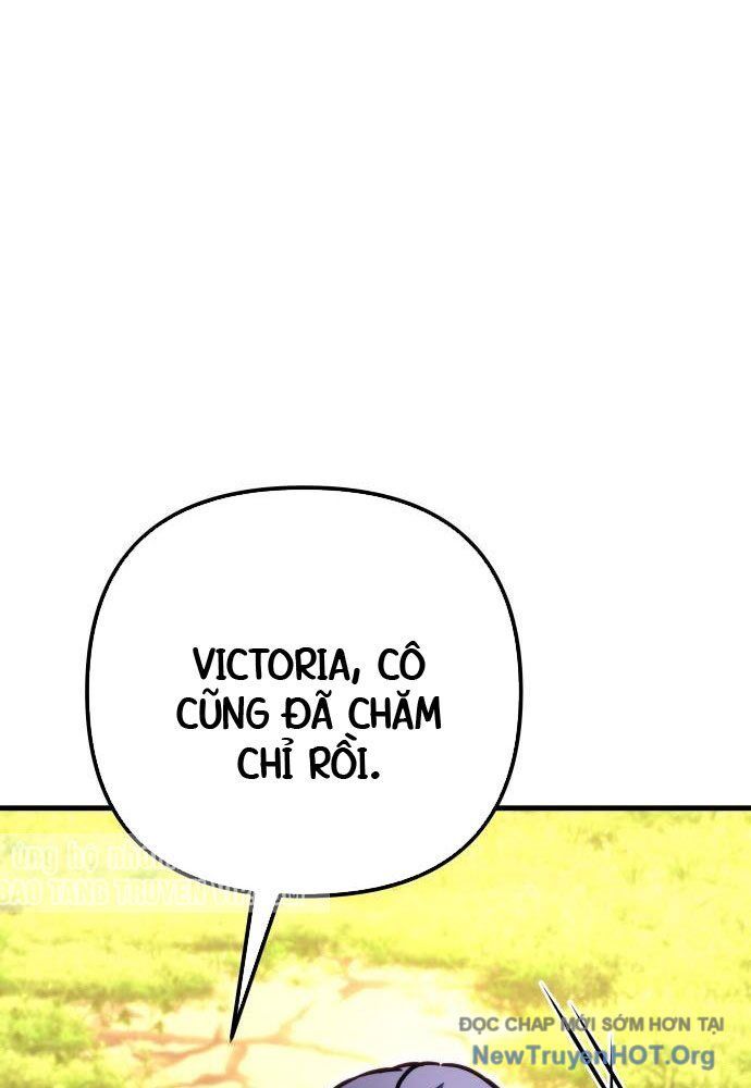 Hồi Quy Giả Của Gia Tộc Suy Vong - Chapter 97 - Page 108