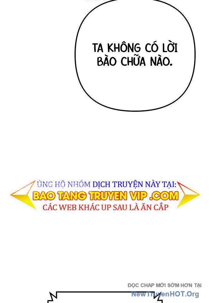 Hồi Quy Giả Của Gia Tộc Suy Vong - Chapter 97 - Page 11