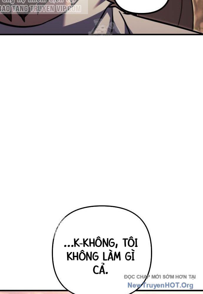 Hồi Quy Giả Của Gia Tộc Suy Vong - Chapter 97 - Page 110