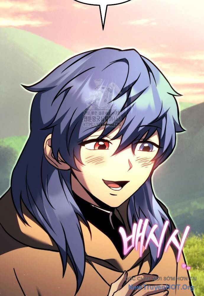 Hồi Quy Giả Của Gia Tộc Suy Vong - Chapter 97 - Page 111