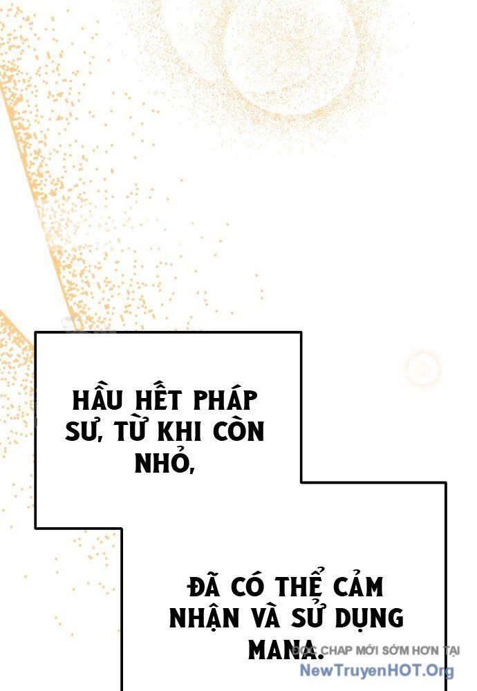 Hồi Quy Giả Của Gia Tộc Suy Vong - Chapter 97 - Page 113