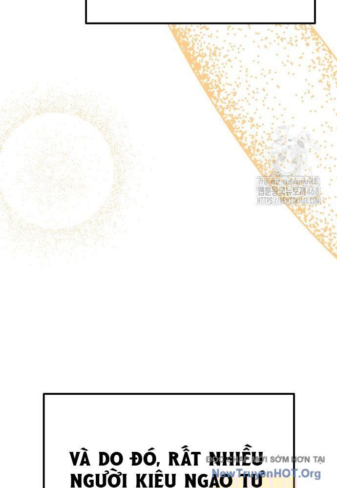 Hồi Quy Giả Của Gia Tộc Suy Vong - Chapter 97 - Page 114