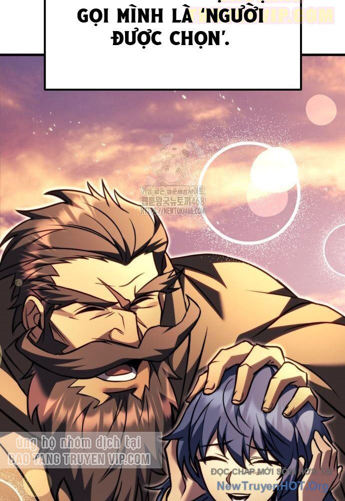 Hồi Quy Giả Của Gia Tộc Suy Vong - Chapter 97 - Page 115