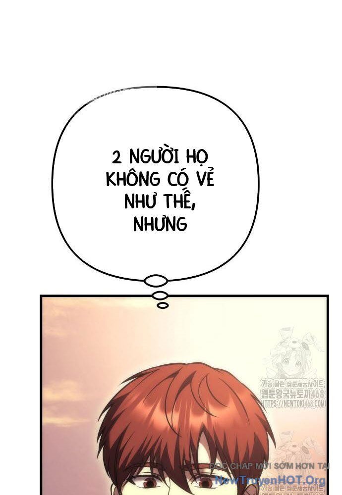 Hồi Quy Giả Của Gia Tộc Suy Vong - Chapter 97 - Page 117