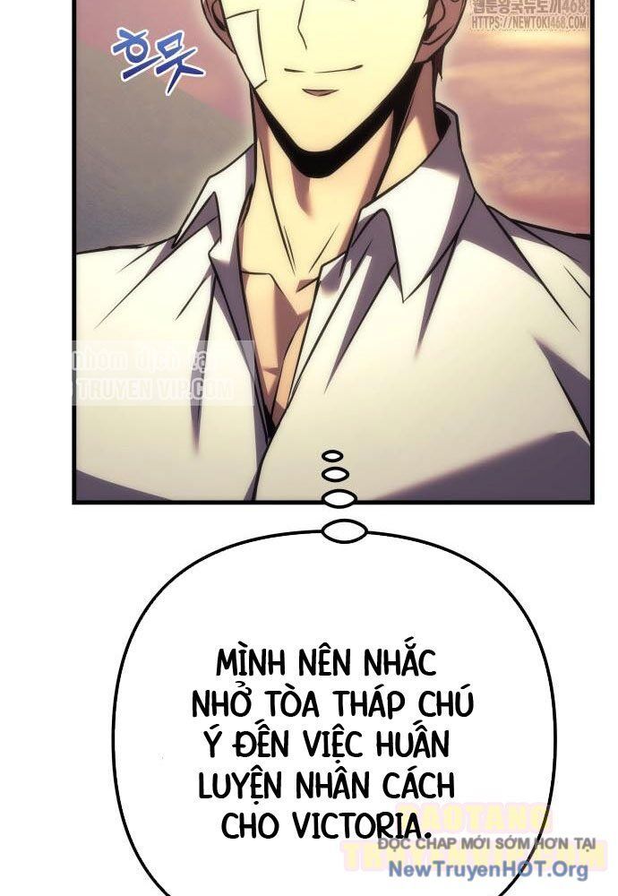 Hồi Quy Giả Của Gia Tộc Suy Vong - Chapter 97 - Page 118