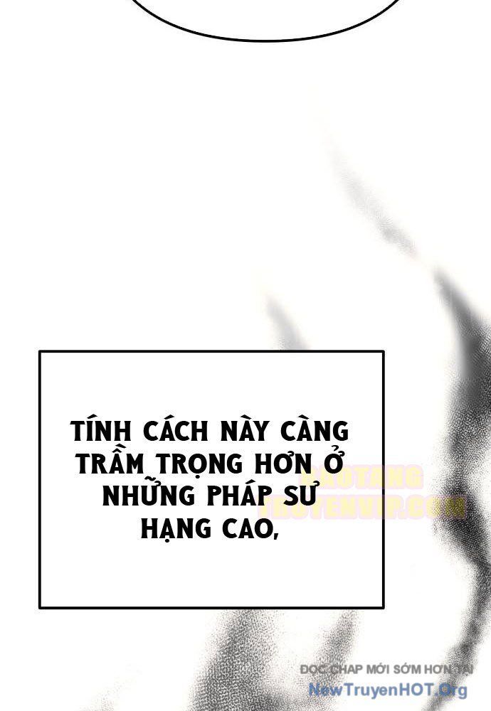 Hồi Quy Giả Của Gia Tộc Suy Vong - Chapter 97 - Page 119