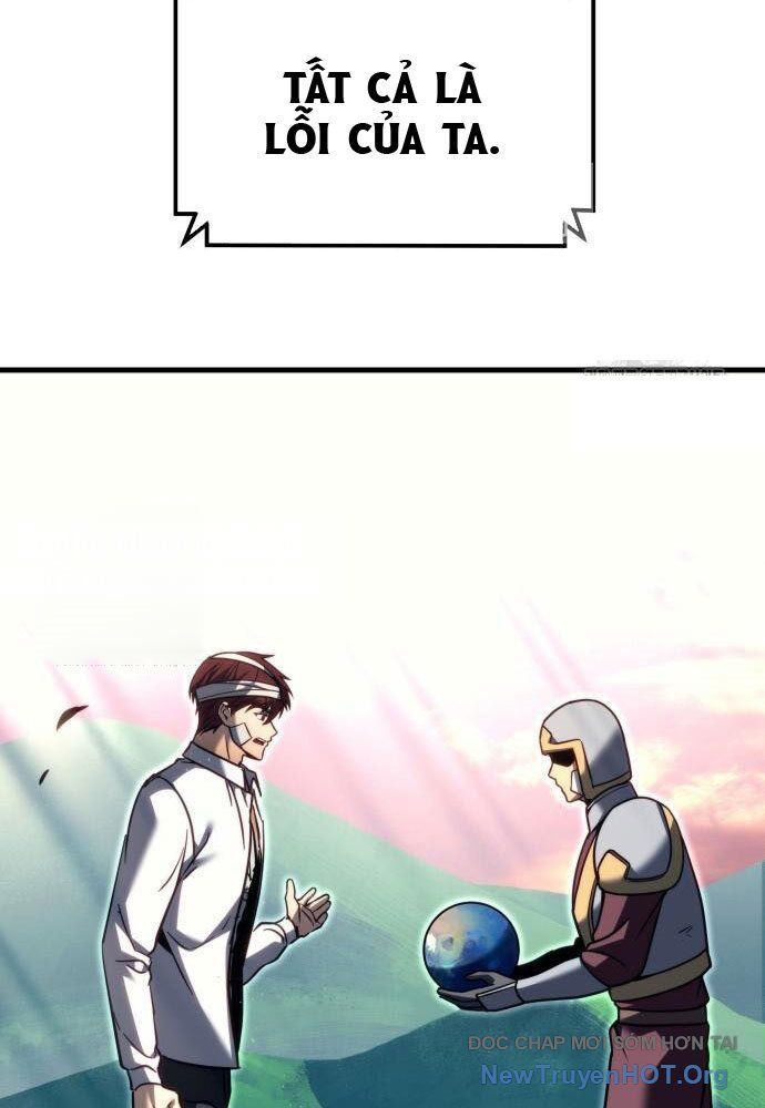 Hồi Quy Giả Của Gia Tộc Suy Vong - Chapter 97 - Page 12