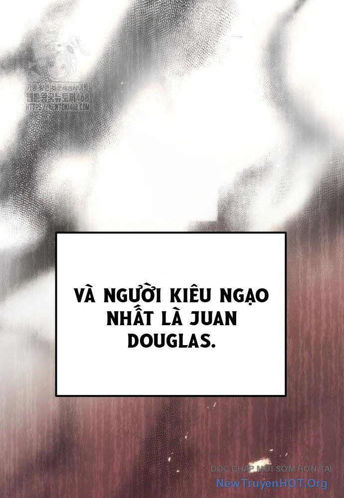 Hồi Quy Giả Của Gia Tộc Suy Vong - Chapter 97 - Page 120