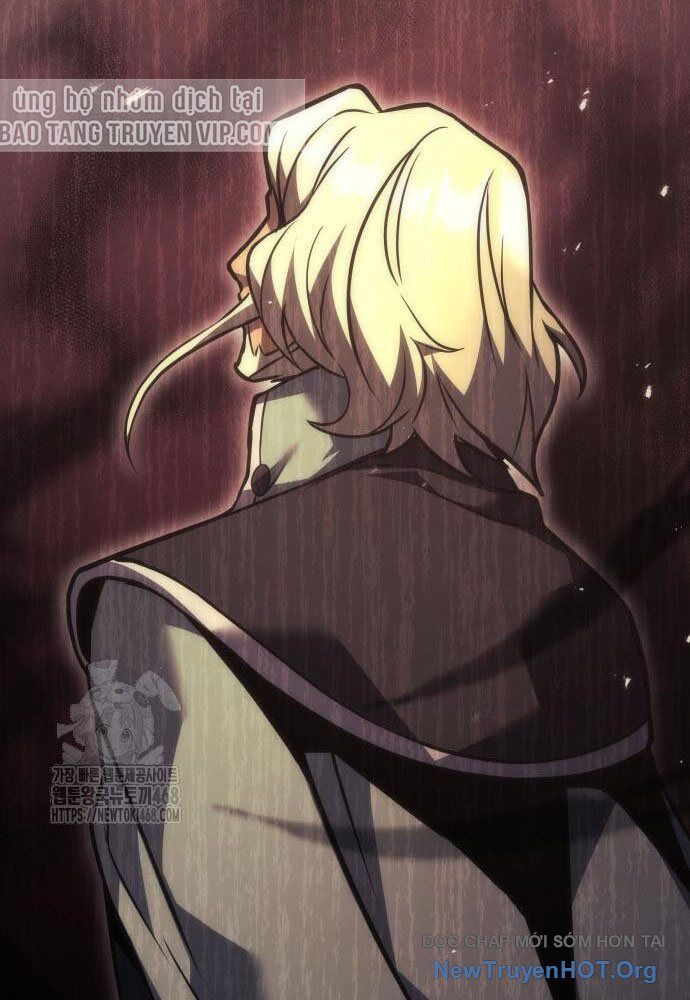 Hồi Quy Giả Của Gia Tộc Suy Vong - Chapter 97 - Page 121