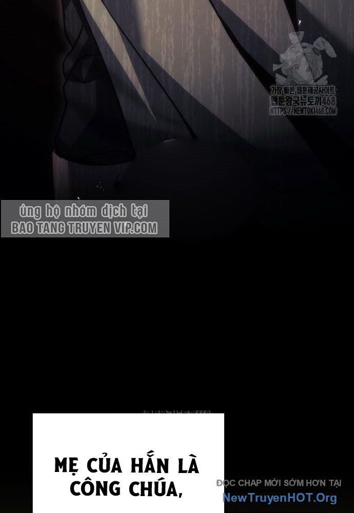 Hồi Quy Giả Của Gia Tộc Suy Vong - Chapter 97 - Page 122