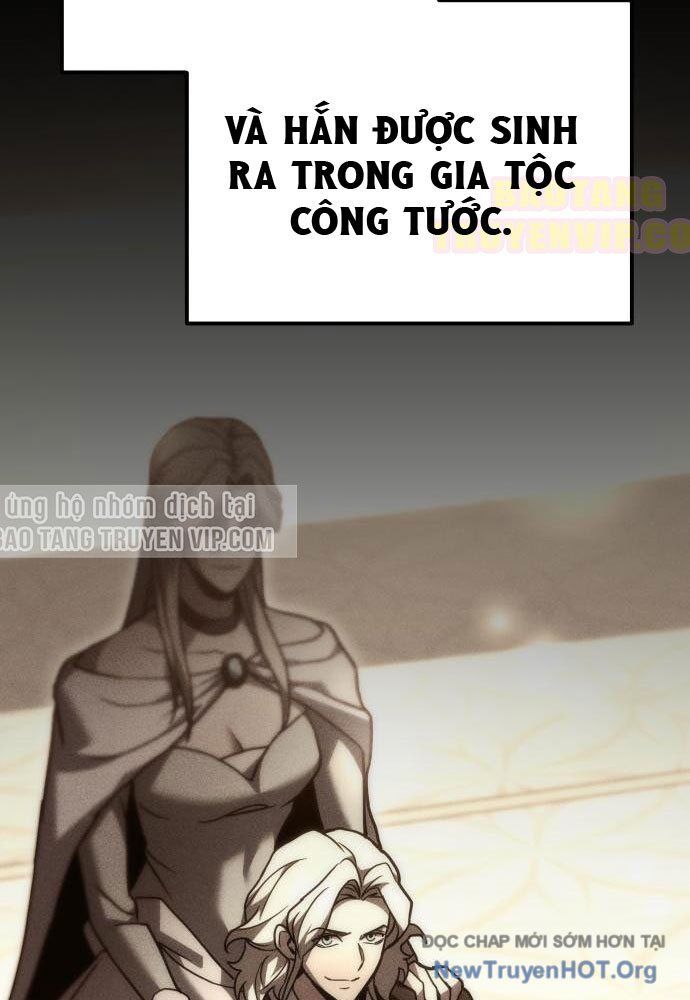 Hồi Quy Giả Của Gia Tộc Suy Vong - Chapter 97 - Page 123