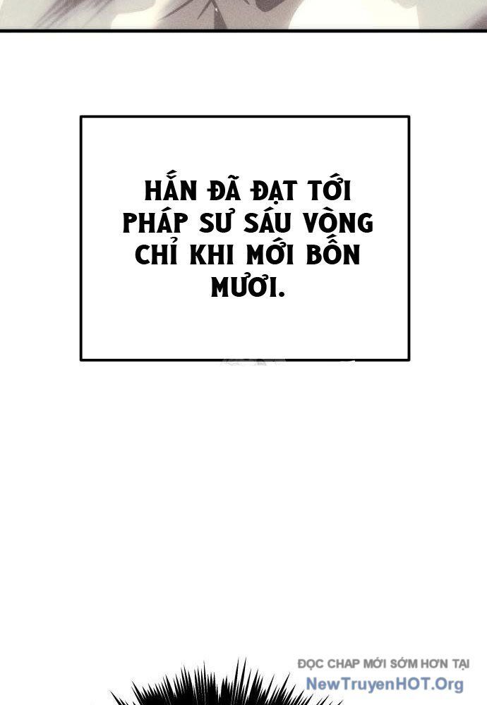 Hồi Quy Giả Của Gia Tộc Suy Vong - Chapter 97 - Page 127