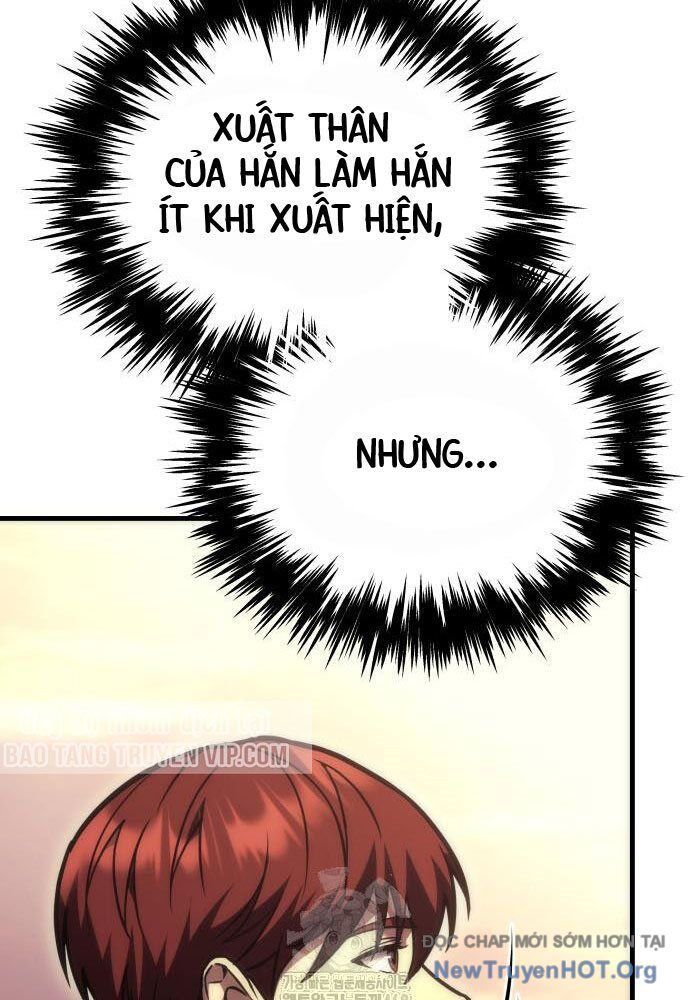 Hồi Quy Giả Của Gia Tộc Suy Vong - Chapter 97 - Page 128