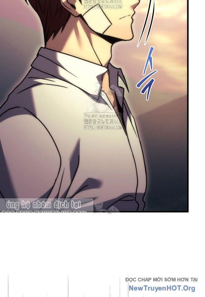 Hồi Quy Giả Của Gia Tộc Suy Vong - Chapter 97 - Page 129