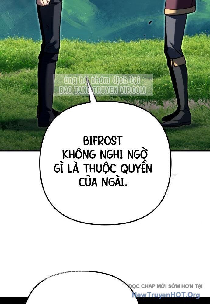 Hồi Quy Giả Của Gia Tộc Suy Vong - Chapter 97 - Page 13