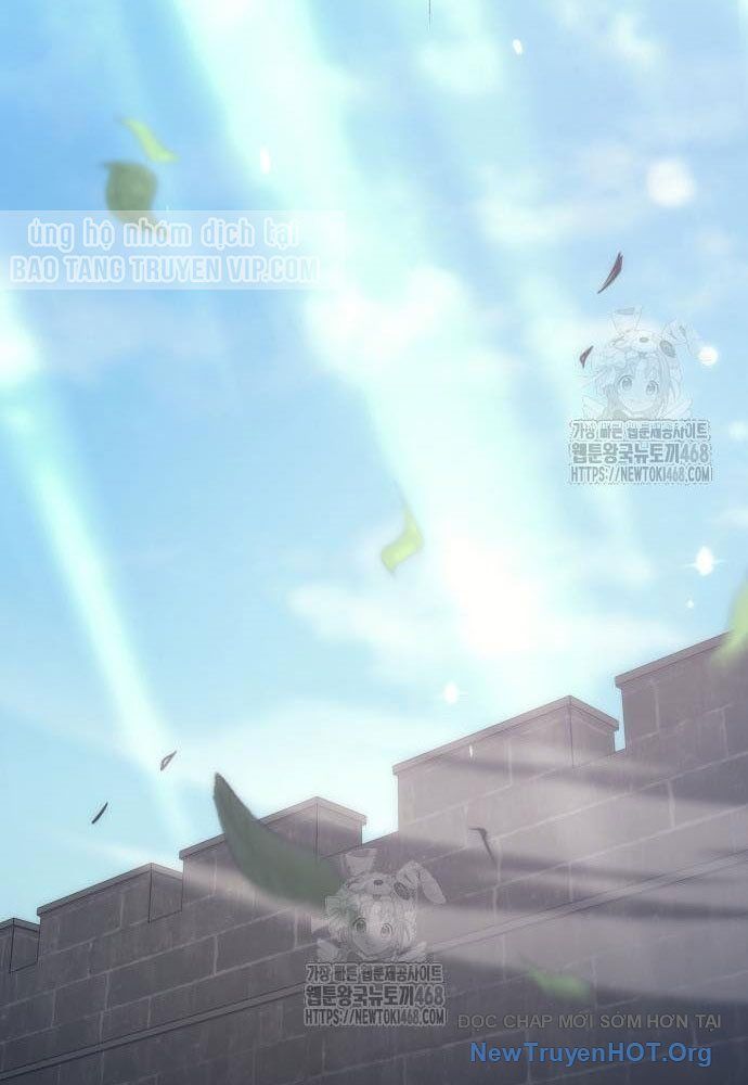 Hồi Quy Giả Của Gia Tộc Suy Vong - Chapter 97 - Page 131