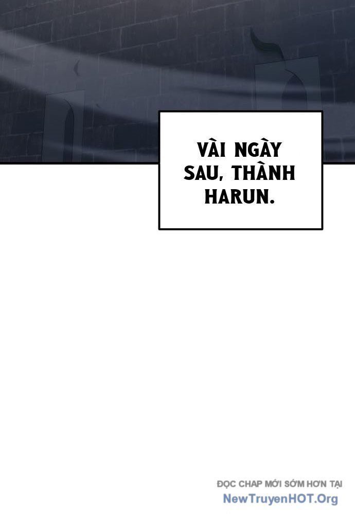 Hồi Quy Giả Của Gia Tộc Suy Vong - Chapter 97 - Page 132