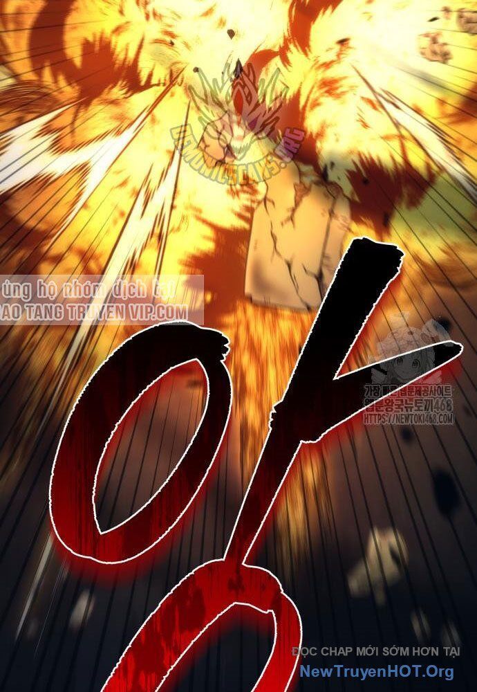 Hồi Quy Giả Của Gia Tộc Suy Vong - Chapter 97 - Page 134