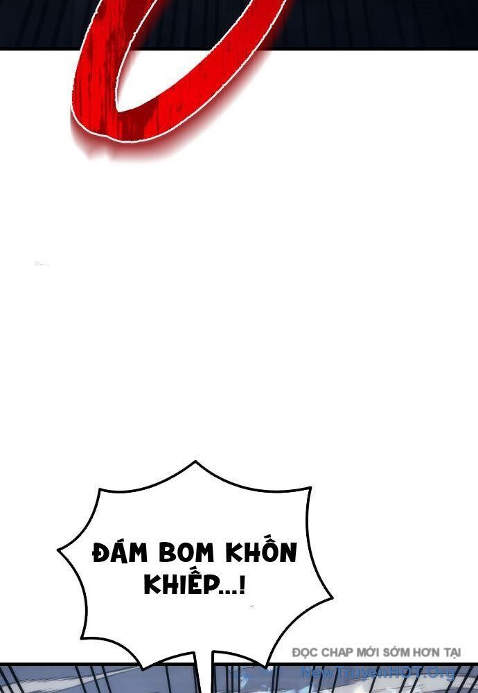 Hồi Quy Giả Của Gia Tộc Suy Vong - Chapter 97 - Page 135